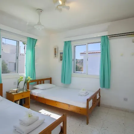 You Will Love This Luxury Apartment Close To The Beach, Protaras Apartment 1419 * Protaras